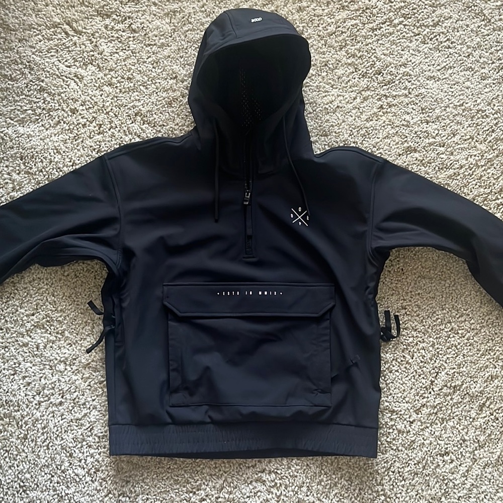 Dope Snow Cyclone W 2022 Jacket